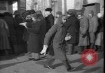 Standbild Wahl Kiew Ukraine, 1947, aus Sekunde 11 historischem Filmmaterial Videoclip 65675053669