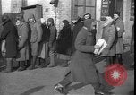 Standbild Wahl Kiew Ukraine, 1947, aus Sekunde 12 historischem Filmmaterial Videoclip 65675053669