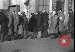 Standbild Wahl Kiew Ukraine, 1947, aus Sekunde 13 historischem Filmmaterial Videoclip 65675053669