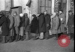 Standbild Wahl Kiew Ukraine, 1947, aus Sekunde 14 historischem Filmmaterial Videoclip 65675053669