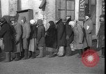 Standbild Wahl Kiew Ukraine, 1947, aus Sekunde 15 historischem Filmmaterial Videoclip 65675053669