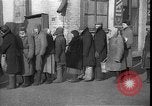 Standbild Wahl Kiew Ukraine, 1947, aus Sekunde 16 historischem Filmmaterial Videoclip 65675053669