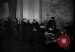 Standbild Wahl Kiew Ukraine, 1947, aus Sekunde 19 historischem Filmmaterial Videoclip 65675053669