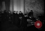 Standbild Wahl Kiew Ukraine, 1947, aus Sekunde 20 historischem Filmmaterial Videoclip 65675053669