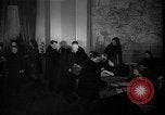 Standbild Wahl Kiew Ukraine, 1947, aus Sekunde 21 historischem Filmmaterial Videoclip 65675053669