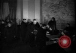Standbild Wahl Kiew Ukraine, 1947, aus Sekunde 22 historischem Filmmaterial Videoclip 65675053669