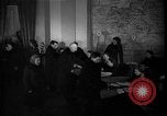 Standbild Wahl Kiew Ukraine, 1947, aus Sekunde 23 historischem Filmmaterial Videoclip 65675053669
