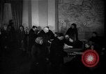 Standbild Wahl Kiew Ukraine, 1947, aus Sekunde 24 historischem Filmmaterial Videoclip 65675053669