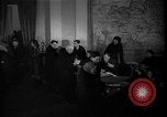 Standbild Wahl Kiew Ukraine, 1947, aus Sekunde 25 historischem Filmmaterial Videoclip 65675053669