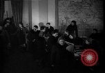 Standbild Wahl Kiew Ukraine, 1947, aus Sekunde 26 historischem Filmmaterial Videoclip 65675053669