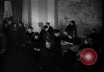 Standbild Wahl Kiew Ukraine, 1947, aus Sekunde 27 historischem Filmmaterial Videoclip 65675053669