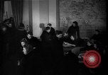 Standbild Wahl Kiew Ukraine, 1947, aus Sekunde 28 historischem Filmmaterial Videoclip 65675053669