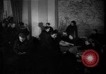 Standbild Wahl Kiew Ukraine, 1947, aus Sekunde 29 historischem Filmmaterial Videoclip 65675053669