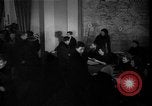 Standbild Wahl Kiew Ukraine, 1947, aus Sekunde 30 historischem Filmmaterial Videoclip 65675053669