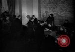 Standbild Wahl Kiew Ukraine, 1947, aus Sekunde 31 historischem Filmmaterial Videoclip 65675053669
