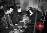 Standbild Wahl Kiew Ukraine, 1947, aus Sekunde 33 historischem Filmmaterial Videoclip 65675053669