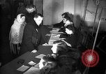Standbild Wahl Kiew Ukraine, 1947, aus Sekunde 35 historischem Filmmaterial Videoclip 65675053669
