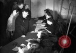 Standbild Wahl Kiew Ukraine, 1947, aus Sekunde 36 historischem Filmmaterial Videoclip 65675053669