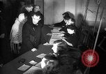 Standbild Wahl Kiew Ukraine, 1947, aus Sekunde 37 historischem Filmmaterial Videoclip 65675053669