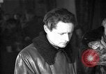 Standbild Wahl Kiew Ukraine, 1947, aus Sekunde 50 historischem Filmmaterial Videoclip 65675053669