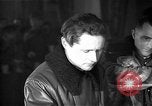 Standbild Wahl Kiew Ukraine, 1947, aus Sekunde 51 historischem Filmmaterial Videoclip 65675053669
