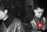 Standbild Wahl Kiew Ukraine, 1947, aus Sekunde 52 historischem Filmmaterial Videoclip 65675053669