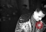 Standbild Wahl Kiew Ukraine, 1947, aus Sekunde 53 historischem Filmmaterial Videoclip 65675053669
