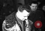 Standbild Wahl Kiew Ukraine, 1947, aus Sekunde 54 historischem Filmmaterial Videoclip 65675053669