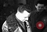 Standbild Wahl Kiew Ukraine, 1947, aus Sekunde 55 historischem Filmmaterial Videoclip 65675053669