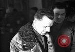 Standbild Wahl Kiew Ukraine, 1947, aus Sekunde 56 historischem Filmmaterial Videoclip 65675053669