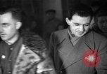 Standbild Wahl Kiew Ukraine, 1947, aus Sekunde 57 historischem Filmmaterial Videoclip 65675053669