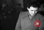 Standbild Wahl Kiew Ukraine, 1947, aus Sekunde 58 historischem Filmmaterial Videoclip 65675053669