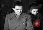 Standbild Wahl Kiew Ukraine, 1947, aus Sekunde 59 historischem Filmmaterial Videoclip 65675053669