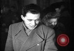 Standbild Wahl Kiew Ukraine, 1947, aus Sekunde 60 historischem Filmmaterial Videoclip 65675053669