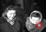 Standbild Wahl Kiew Ukraine, 1947, aus Sekunde 62 historischem Filmmaterial Videoclip 65675053669