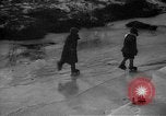 Standbild Russische Kinder Kiew Ukraine, 1947, aus Sekunde 1 historischem Filmmaterial Videoclip 65675053670