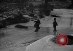 Standbild Russische Kinder Kiew Ukraine, 1947, aus Sekunde 3 historischem Filmmaterial Videoclip 65675053670