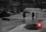 Standbild Russische Kinder Kiew Ukraine, 1947, aus Sekunde 4 historischem Filmmaterial Videoclip 65675053670