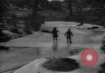 Standbild Russische Kinder Kiew Ukraine, 1947, aus Sekunde 5 historischem Filmmaterial Videoclip 65675053670
