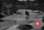 Standbild Russische Kinder Kiew Ukraine, 1947, aus Sekunde 6 historischem Filmmaterial Videoclip 65675053670