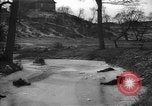 Standbild Russische Kinder Kiew Ukraine, 1947, aus Sekunde 7 historischem Filmmaterial Videoclip 65675053670