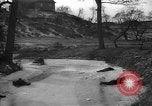Standbild Russische Kinder Kiew Ukraine, 1947, aus Sekunde 8 historischem Filmmaterial Videoclip 65675053670