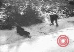 Standbild Russische Kinder Kiew Ukraine, 1947, aus Sekunde 10 historischem Filmmaterial Videoclip 65675053670