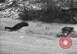 Standbild Russische Kinder Kiew Ukraine, 1947, aus Sekunde 12 historischem Filmmaterial Videoclip 65675053670