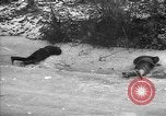 Standbild Russische Kinder Kiew Ukraine, 1947, aus Sekunde 13 historischem Filmmaterial Videoclip 65675053670