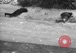 Standbild Russische Kinder Kiew Ukraine, 1947, aus Sekunde 15 historischem Filmmaterial Videoclip 65675053670