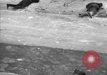 Standbild Russische Kinder Kiew Ukraine, 1947, aus Sekunde 16 historischem Filmmaterial Videoclip 65675053670