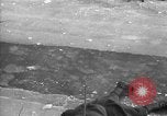 Standbild Russische Kinder Kiew Ukraine, 1947, aus Sekunde 17 historischem Filmmaterial Videoclip 65675053670