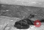 Standbild Russische Kinder Kiew Ukraine, 1947, aus Sekunde 18 historischem Filmmaterial Videoclip 65675053670