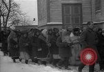 Standbild Statue des Heiligen Wladimir Kiew Ukraine, 1947, aus Sekunde 21 historischem Filmmaterial Videoclip 65675053672